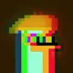 109990569529100249910104175060987532296374552151615527288588051386936686804993
