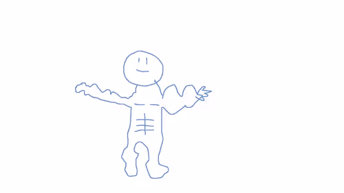 Item #104315522194572479732627901411750841212014147877745491644156343644266495475713 Media