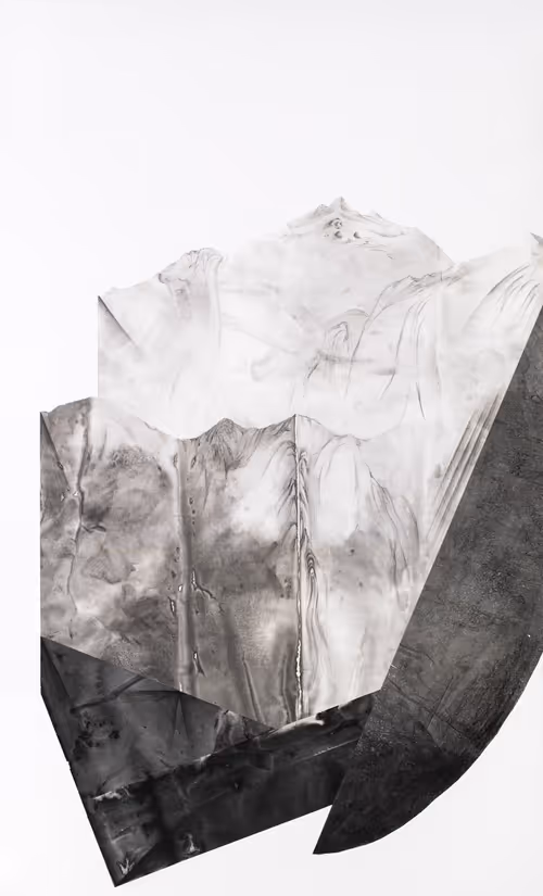 Item #16101337722085282298689115621610294664144615347996772178843194403242601611265 Media