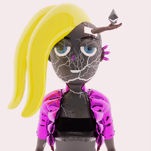 Item #50478399755761211846179226240894094436046172246094479973002600415651547840513 Media