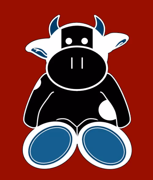 Item #24170986882734987360952487441203224309885379050738145444641582520642996011009 Media