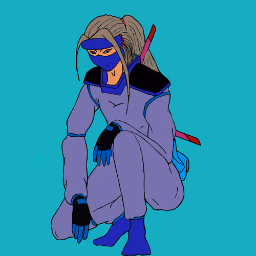 Item #77390103666683837018441286614473543227510964200288649402810721640115655933953 Media