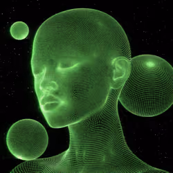 E.V.A