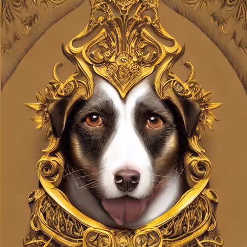 Item #100782818821117261464470452721687345188852563254884506225151026544911144976385 Media