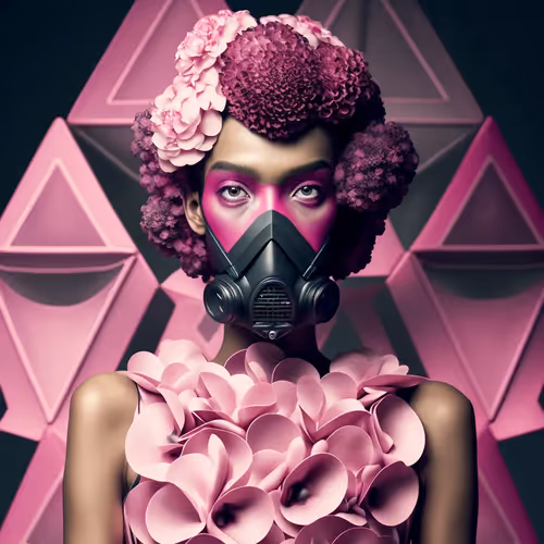 Item #74192072683178869662887897289845449192706538579939178851536336403840913899521 Media