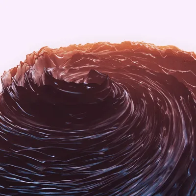 Item #25249503321639968568411337117502815896451552420001888258434038704387617980417 Media