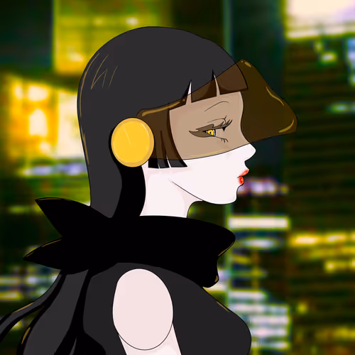 Item #33123856957014871583171655018974736763739357011444274171940224875958718431233 Media