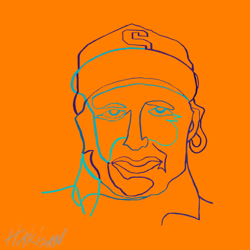 Item #105352735578657289676083367757407401289710305099240562781641286836590519255041 Media