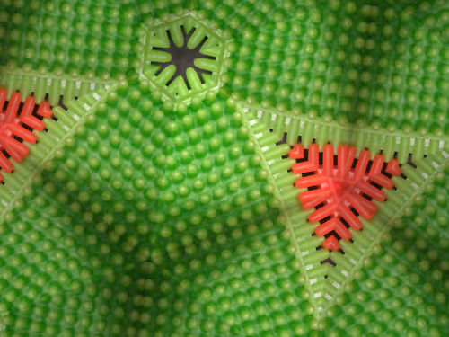 Item #69376820955182207634374405090115864776049539168882178084902512077929399189505 Media