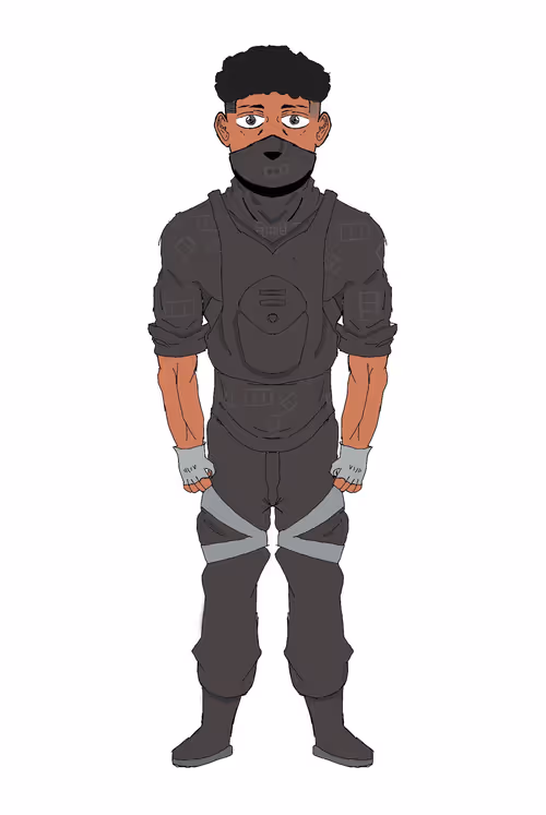 Item #19551639638491076251505714782333980263142496913491667280749830237734272237569 Media