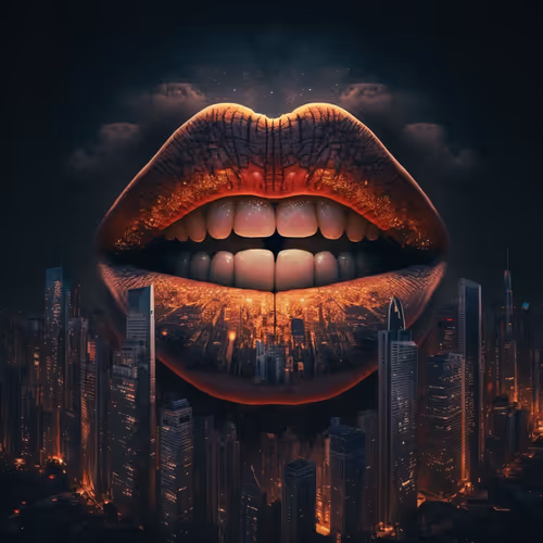 Item #99116451387189366951196284142329049611726031943976776465024845821596152102913 Media