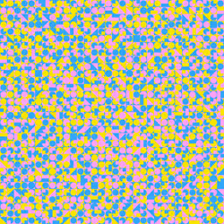 33025656823960356561507790945020345262477228740296063898565998542000817700865