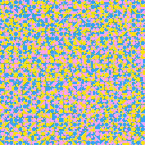 Item #33025656823960356561507790945020345262477228740296063898565998542000817700865 Media