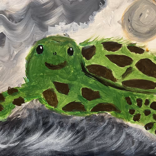 107744419757171430624308001706405248587079703584501110879643198511077501435905