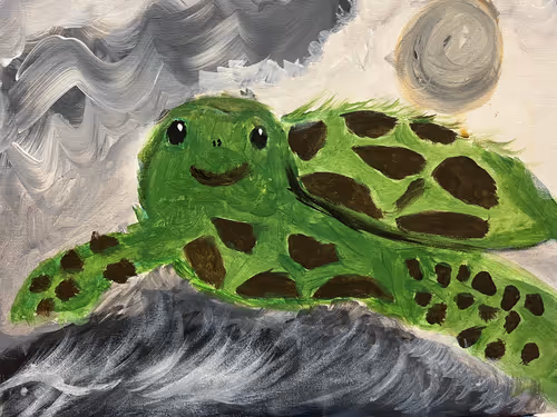 Item #107744419757171430624308001706405248587079703584501110879643198511077501435905 Media