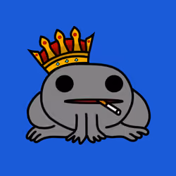 DoodleToadz #408