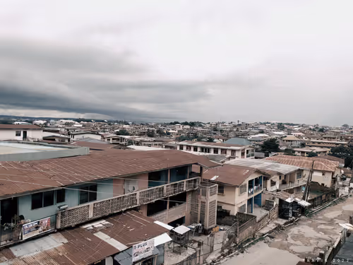 Item #52364712563985514409237870007354921798889458914811371484693218660372088619009 Media