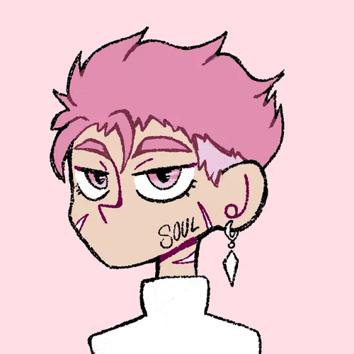 113652197998129379589724706719747741749420565470735009818291300442012339142657