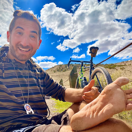 78021035901715520194924775622650316392600202825631748760738384794899007406081