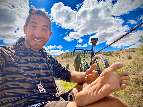 Item #78021035901715520194924775622650316392600202825631748760738384794899007406081 Media