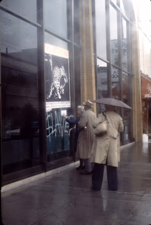 Item #26321359972833984351434126981753894799166725038868889816980362049247663620097 Media