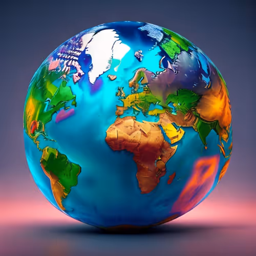 Item #35017782678836154928842440294257409887771573549914451985132159793690906198017 Media