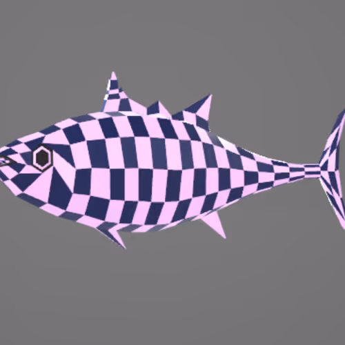 56712599310051205183037186125157492520095871183251574391938907257163917295617