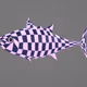56712599310051205183037186125157492520095871183251574391938907257163917295617