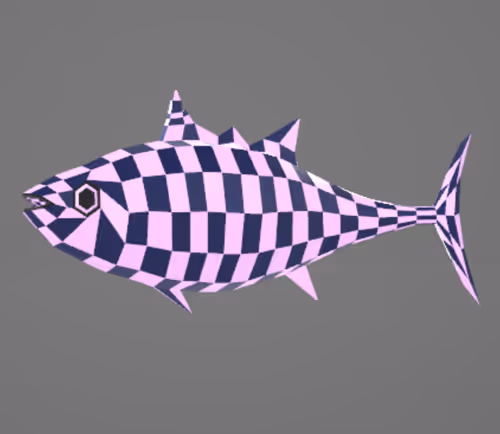 Item #56712599310051205183037186125157492520095871183251574391938907257163917295617 Media