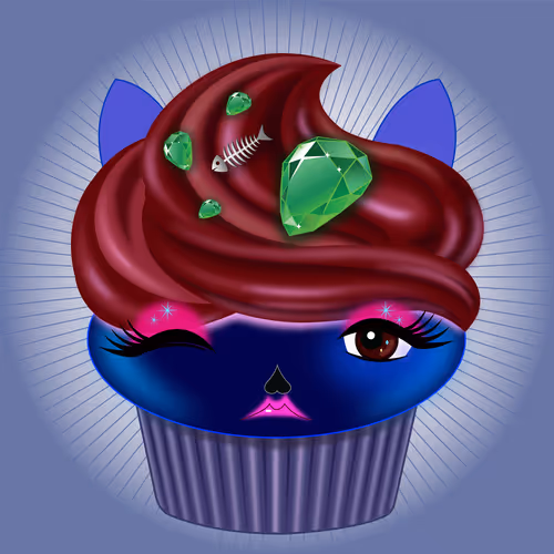 Item #113201261187000282013095878673268230273062496831247709512520100400041346203649 Media