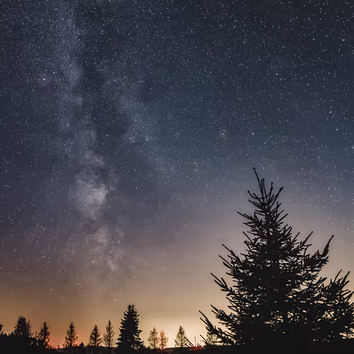 57838873307730799033635906984496396884478891164141472861664138691419429666866