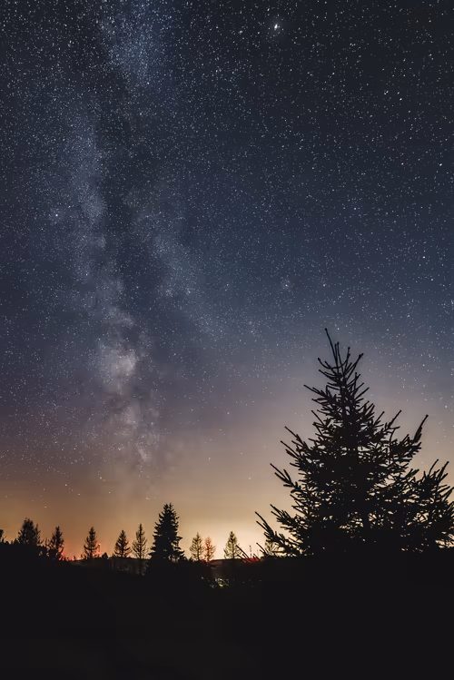 Item #57838873307730799033635906984496396884478891164141472861664138691419429666866 Media