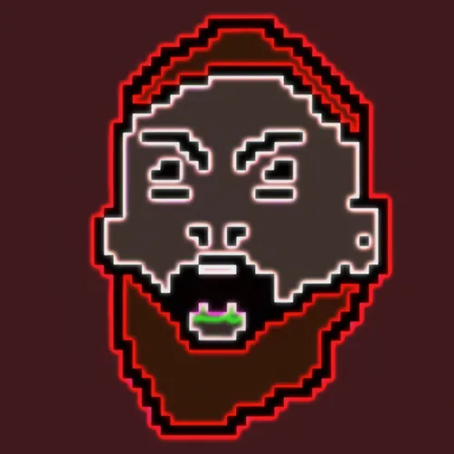 Item #2159318609694064600782805762472040450225738037885499913764281815461819056129 Media