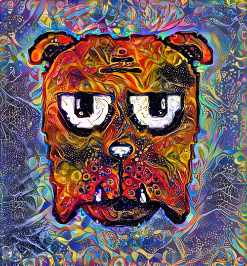 Item #98506448986837039897172234577175177583332175625862992586556756182522929348609 Media