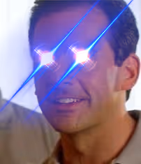 Item #63792737579973158882407056105021524148978085005658106020794128060528203923457 Media