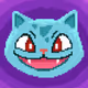 69071208932707592056949634759833512551402797419093441517354345042505111699457