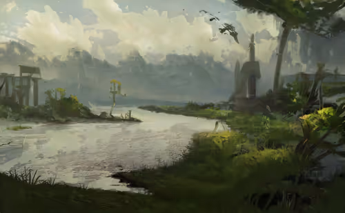 Item #1894475644196551311021479499445478321066788217797222471469423702481955717121 Media