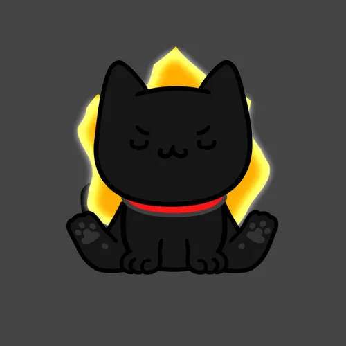 50948786997128680777618797086457430627049073105314113881430669076133490720769