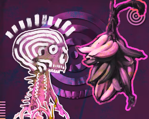 Item #35840554908858042387564385056398967734986343410727533732991908526298671087617 Media