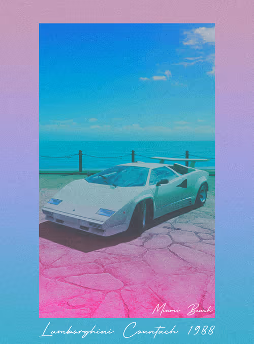 Item #65929219740774051033320550802520828376841547916324784356266280568140731514881 Media