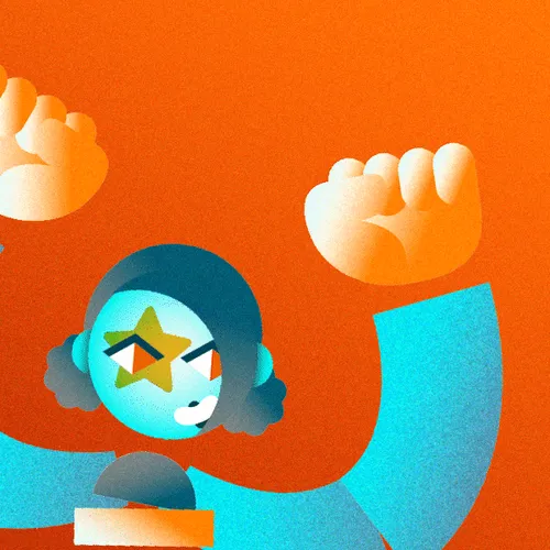 Item #1394479257063647367941165250961925738339338787333607224042615124195920576513 Media