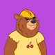 75518360971933858006396745817510919826310070324829371681869624234098586288129