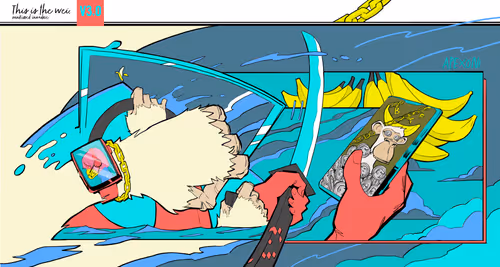 Item #71326911788435879141503027692358196310212902470716988564110748958595538223105 Media