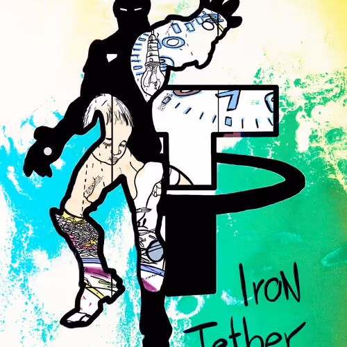 The Iron Tether