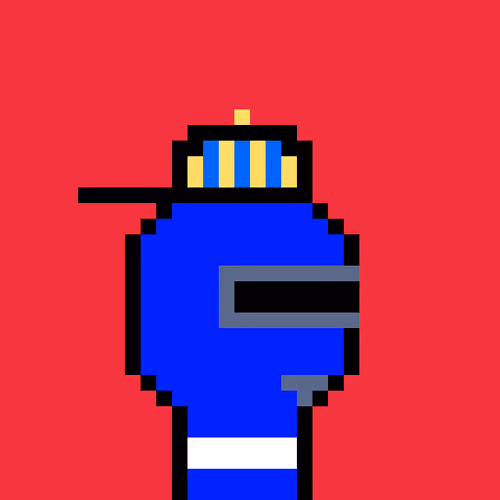 Item #38847581207045898641687658733920295473194660968693178218783638995198954962945 Media