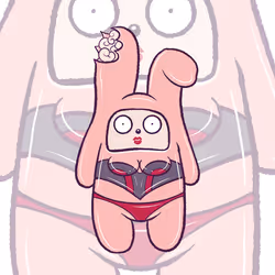 83363237099951902169231821256823253213948487514850926990813196018052329635841