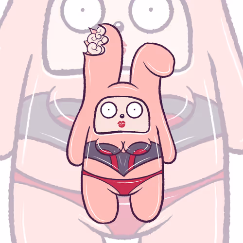 Item #83363237099951902169231821256823253213948487514850926990813196018052329635841 Media