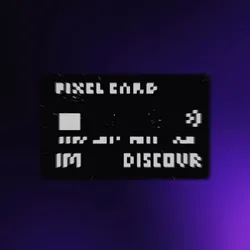 109990569529100249910104175060987532296374552151615527288588051095566105444353