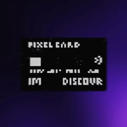 Item #109990569529100249910104175060987532296374552151615527288588051095566105444353 Media