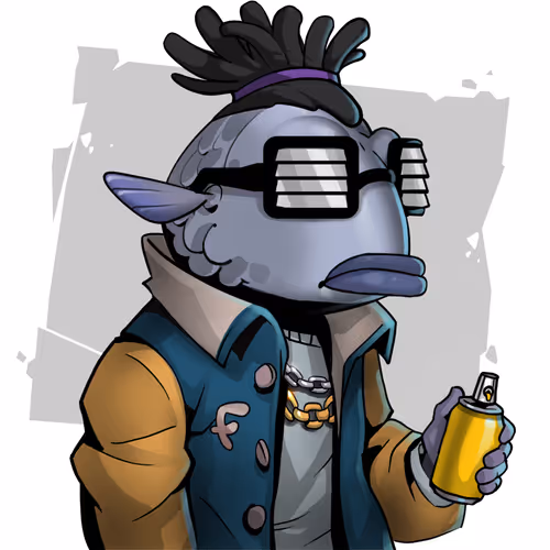 Item #99622423902797572165203123528247132675856784537977009804818796413344595050497 Media